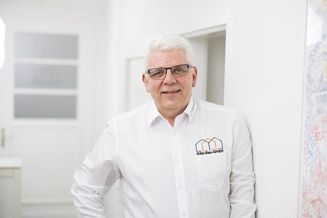 Dirk Tüting Dirk Tüting